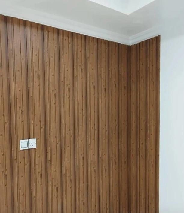 صور ديكور بديل الخشب مكة 2