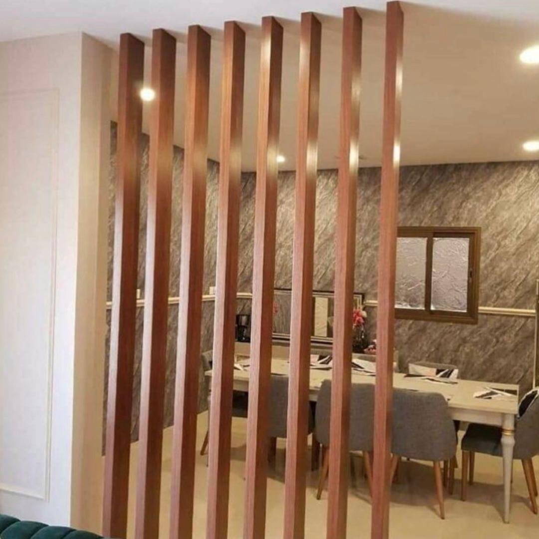 عمل بارتشن 3